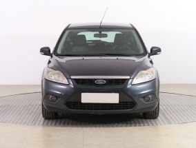 Ford Focus - 2008