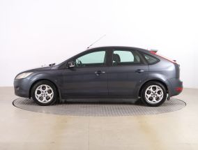 Ford Focus - 2008