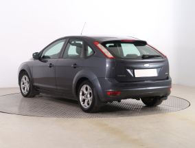 Ford Focus - 2008