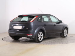 Ford Focus 2008