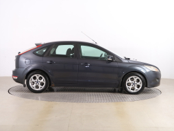 Ford Focus 2008