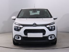 Citroen C3 - 2024
