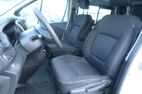Fiat Talento
