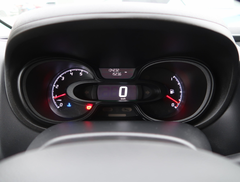 Fiat Talento, 2019