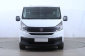 Fiat Talento, 2019