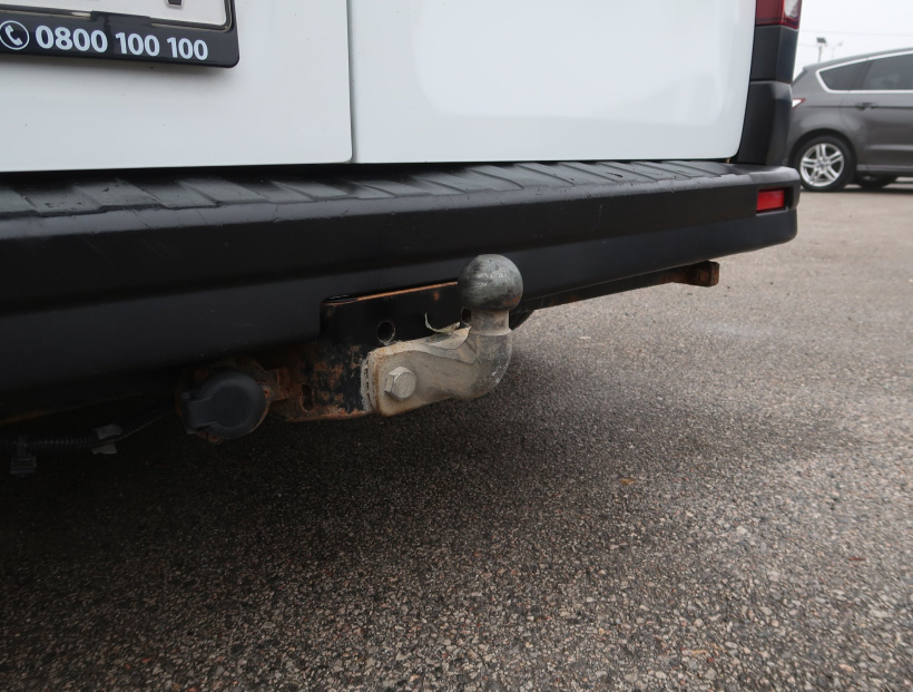 Fiat Talento, 2019