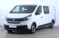 Fiat Talento, 2019