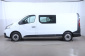 Fiat Talento, 2019