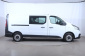 Fiat Talento, 2019