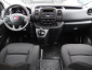 Fiat Talento, 2019
