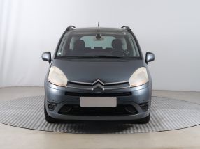 Citroen C4 Grand Picasso - 2009