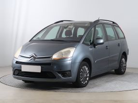 Citroen C4 Grand Picasso - 2009
