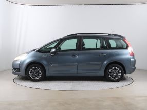 Citroen C4 Grand Picasso - 2009