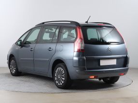 Citroen C4 Grand Picasso - 2009