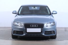 Audi A4 - 2009