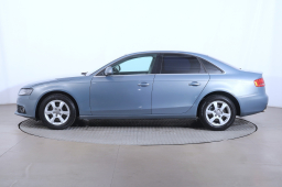 Audi A4 2009