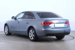Audi A4 2009