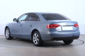 Audi A4 - 2009