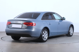 Audi A4 2009