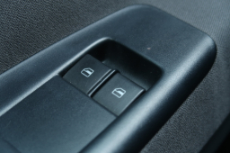 Volkswagen Polo 2008