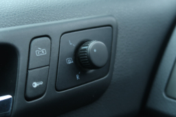 Volkswagen Polo 2008