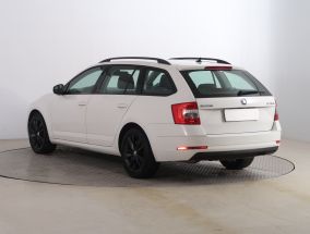 Skoda Octavia - 2020