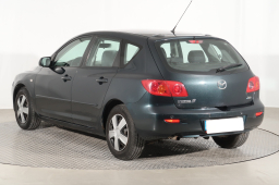 Mazda 3 2005
