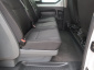 Fiat Talento, 2019