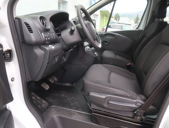 Fiat Talento