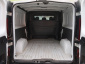 Fiat Talento, 2019