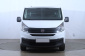 Fiat Talento, 2019