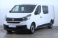 Fiat Talento, 2019