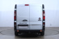 Fiat Talento, 2019