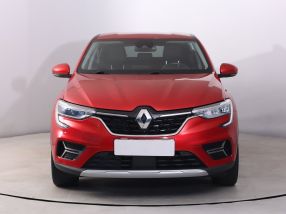 Renault Arkana - 2021