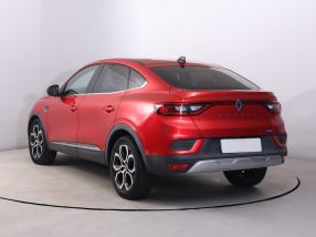 Renault Arkana - 2021