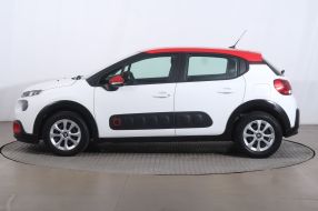 Citroen C3 - 2017