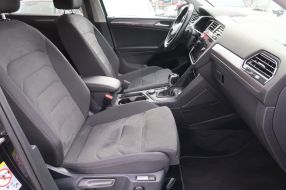 Volkswagen Tiguan Allspace - 2022