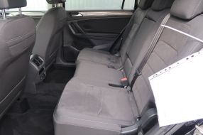 Volkswagen Tiguan Allspace - 2022