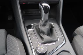 Volkswagen Tiguan Allspace - 2022