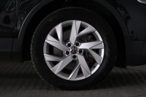 Volkswagen Tiguan Allspace - 2022
