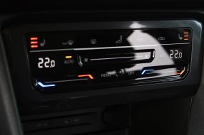 Volkswagen Tiguan Allspace - 2022