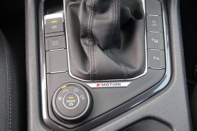Volkswagen Tiguan Allspace - 2022