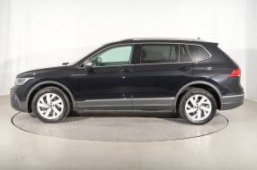 Volkswagen Tiguan Allspace - 2022