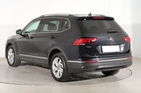 Volkswagen Tiguan Allspace - 2022