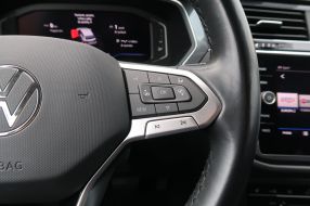 Volkswagen Tiguan Allspace - 2022