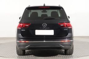 Volkswagen Tiguan Allspace - 2022