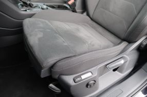 Volkswagen Tiguan Allspace - 2022