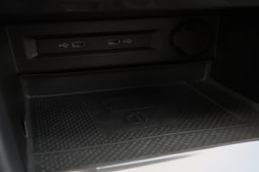 Volkswagen Tiguan Allspace - 2022