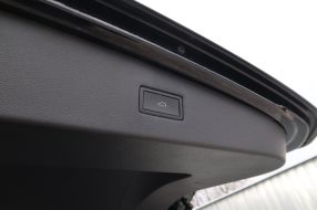Volkswagen Tiguan Allspace - 2022