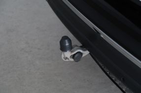 Volkswagen Tiguan Allspace - 2022